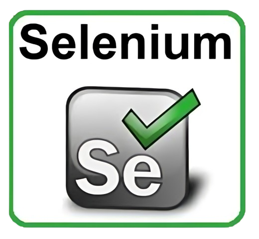 selenium