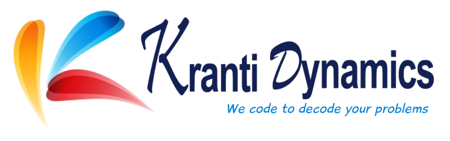 Kranti Dynamics