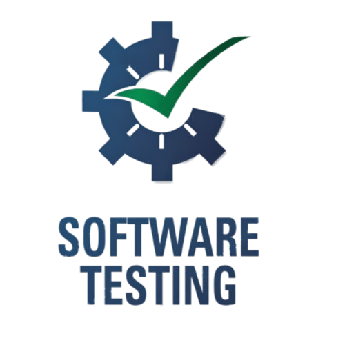 Software Test