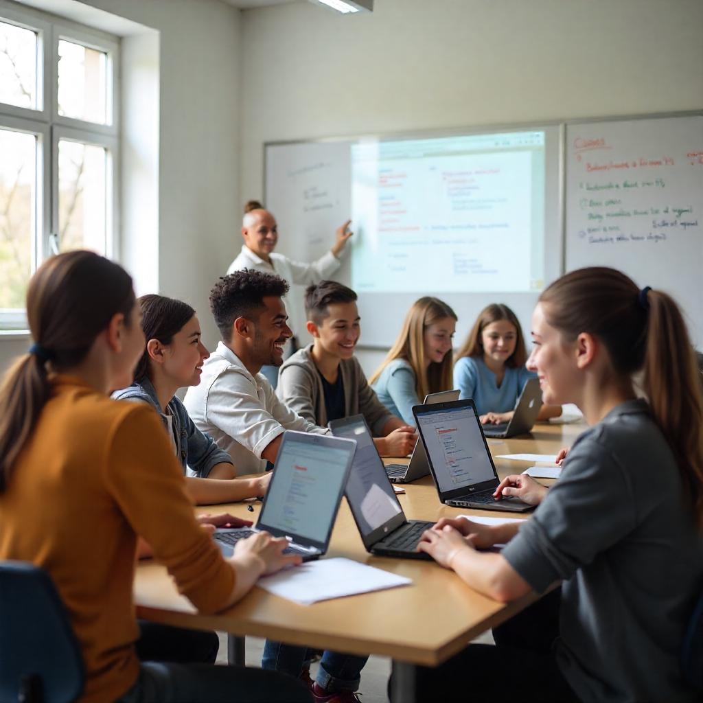 Abstract Fluid Shape