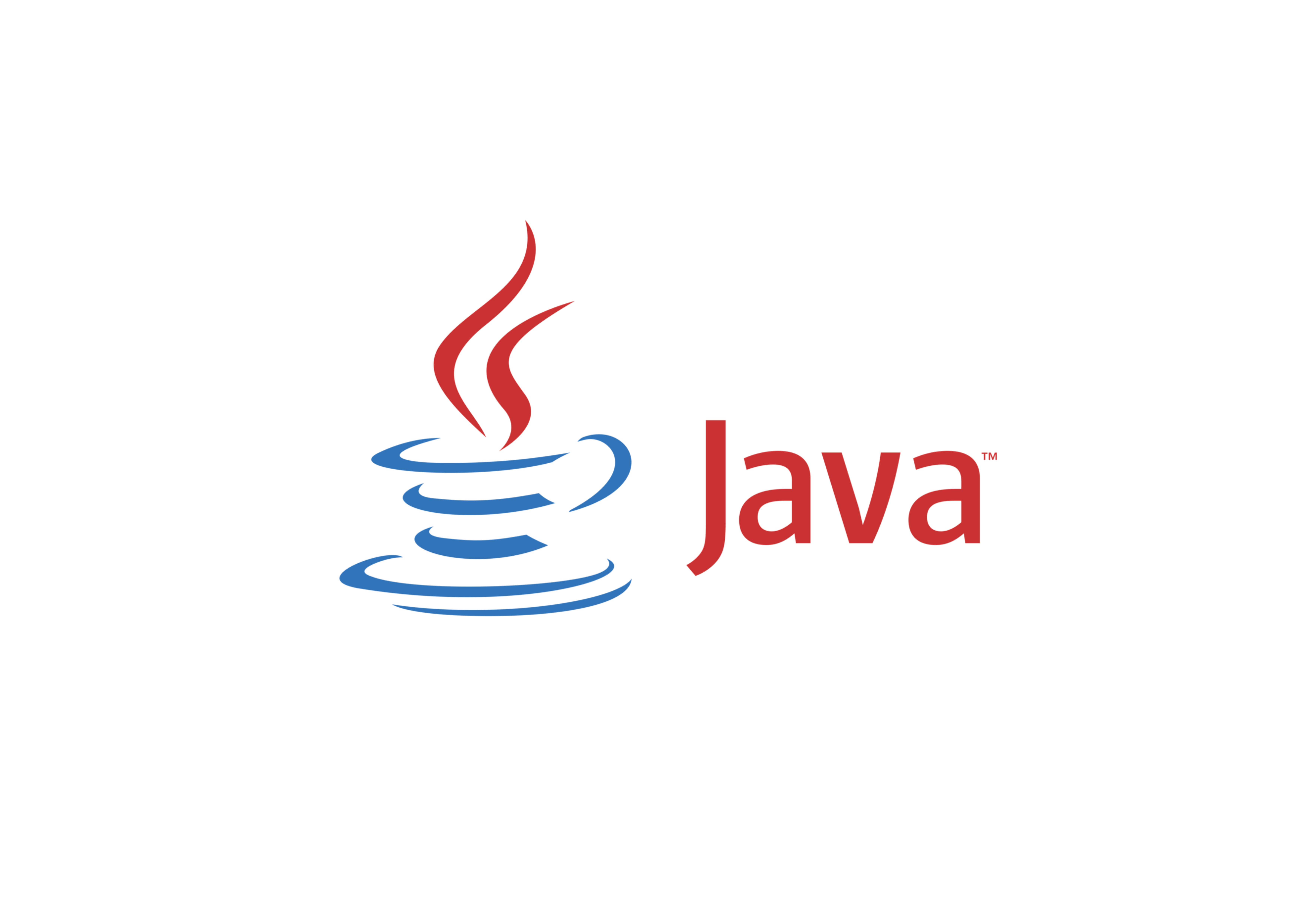 Java