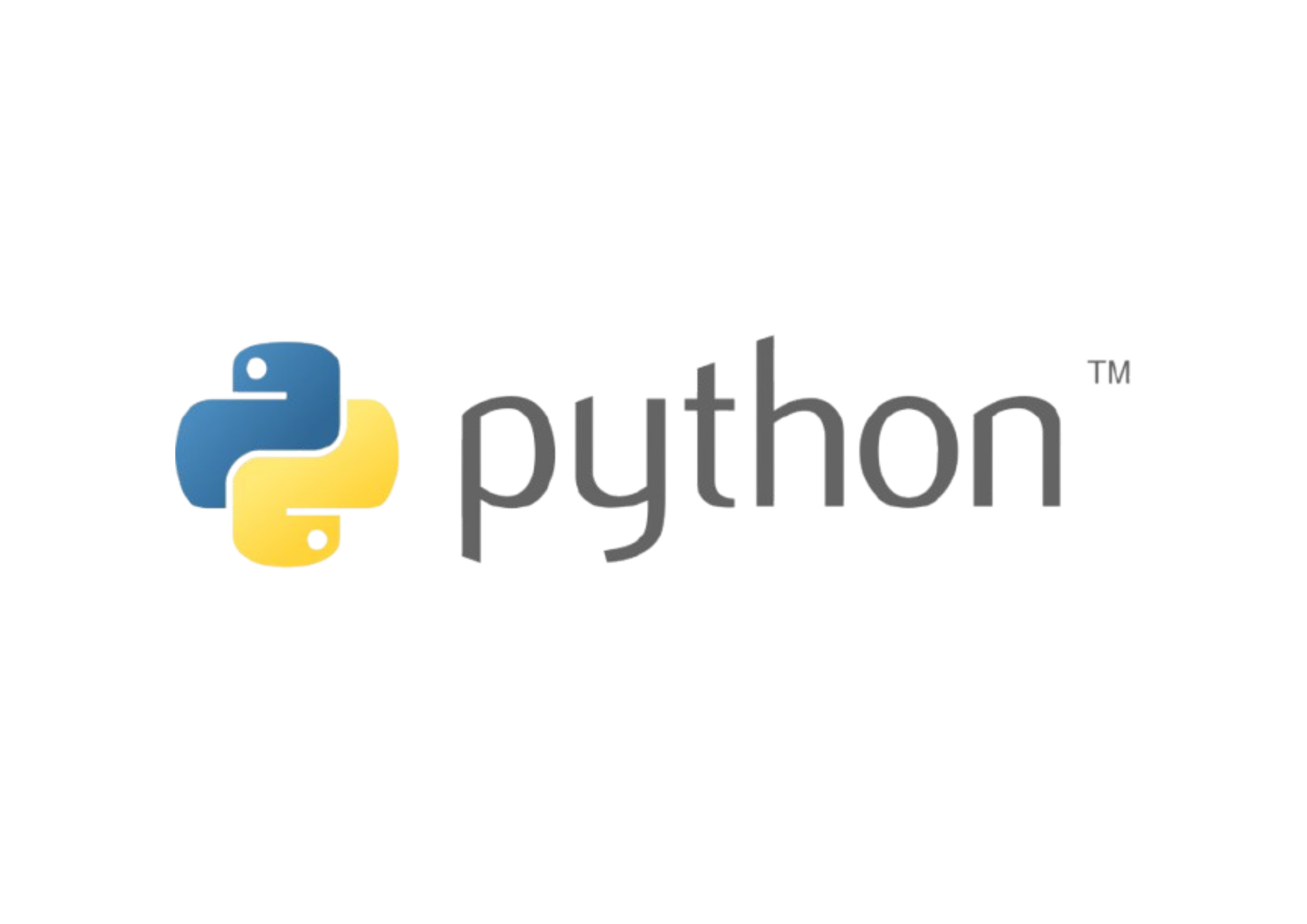 python